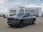 New 2026 Ram 2500 Laramie Crew Cab for sale #M0195 - photo 2