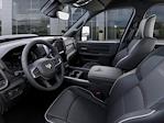 New 2026 Ram 2500 Laramie Crew Cab for sale #M0195 - photo 23