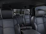 New 2026 Ram 2500 Laramie Crew Cab for sale #M0195 - photo 27