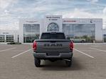 New 2026 Ram 2500 Laramie Crew Cab for sale #M0195 - photo 8