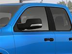 New 2025 Ram 1500 Big Horn Quad Cab 4x4 Pickup for sale #M0509T - photo 15
