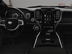 New 2025 Ram 1500 Big Horn Quad Cab 4x4 Pickup for sale #M0509T - photo 17