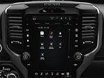 New 2025 Ram 1500 Big Horn Quad Cab 4x4 Pickup for sale #M0509T - photo 22