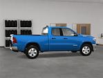 New 2025 Ram 1500 Big Horn Quad Cab 4x4 Pickup for sale #M0509T - photo 6