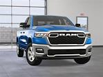 New 2025 Ram 1500 Big Horn Quad Cab 4x4 Pickup for sale #M0509T - photo 8