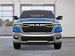 New 2025 Ram 1500 Big Horn Quad Cab 4x4 Pickup for sale #M0509T - photo 9
