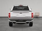 New 2025 Ram 1500 Laramie Crew Cab 4x4 Pickup for sale #M0540 - photo 10