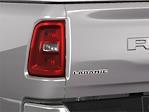 New 2025 Ram 1500 Laramie Crew Cab 4x4 Pickup for sale #M0540 - photo 12