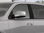 New 2025 Ram 1500 Laramie Crew Cab 4x4 Pickup for sale #M0540 - photo 15