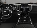 New 2025 Ram 1500 Laramie Crew Cab 4x4 Pickup for sale #M0540 - photo 17