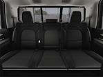 New 2025 Ram 1500 Laramie Crew Cab 4x4 Pickup for sale #M0540 - photo 19