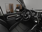 New 2025 Ram 1500 Laramie Crew Cab 4x4 Pickup for sale #M0540 - photo 20