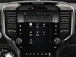 New 2025 Ram 1500 Laramie Crew Cab 4x4 Pickup for sale #M0540 - photo 23