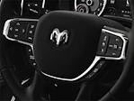 New 2025 Ram 1500 Laramie Crew Cab 4x4 Pickup for sale #M0540 - photo 25