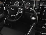 New 2025 Ram 1500 Laramie Crew Cab 4x4 Pickup for sale #M0540 - photo 26