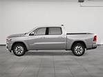New 2025 Ram 1500 Laramie Crew Cab 4x4 Pickup for sale #M0540 - photo 3