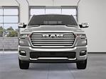 New 2025 Ram 1500 Laramie Crew Cab 4x4 Pickup for sale #M0540 - photo 9