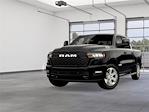 New 2026 Ram 1500 Big Horn Crew Cab 4x4 Pickup for sale #M0788 - photo 1