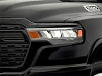 New 2026 Ram 1500 Big Horn Crew Cab 4x4 Pickup for sale #M0788 - photo 11