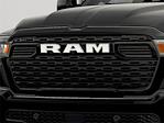 New 2026 Ram 1500 Big Horn Crew Cab 4x4 Pickup for sale #M0788 - photo 12