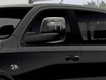 New 2026 Ram 1500 Big Horn Crew Cab 4x4 Pickup for sale #M0788 - photo 13