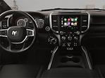 New 2026 Ram 1500 Big Horn Crew Cab 4x4 Pickup for sale #M0788 - photo 15