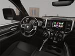 New 2026 Ram 1500 Big Horn Crew Cab 4x4 Pickup for sale #M0788 - photo 17
