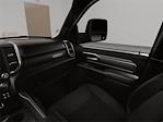 New 2026 Ram 1500 Big Horn Crew Cab 4x4 Pickup for sale #M0788 - photo 18