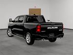 New 2026 Ram 1500 Big Horn Crew Cab 4x4 Pickup for sale #M0788 - photo 3