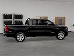 New 2026 Ram 1500 Big Horn Crew Cab 4x4 Pickup for sale #M0788 - photo 5