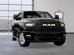 New 2026 Ram 1500 Big Horn Crew Cab 4x4 Pickup for sale #M0788 - photo 7