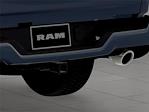 New 2026 Ram 1500 Big Horn Crew Cab for sale #M0789 - photo 11