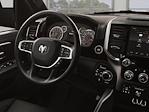 New 2026 Ram 1500 Big Horn Crew Cab for sale #M0789 - photo 13