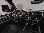 New 2026 Ram 1500 Big Horn Crew Cab for sale #M0789 - photo 15
