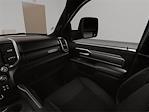 New 2026 Ram 1500 Big Horn Crew Cab for sale #M0789 - photo 16