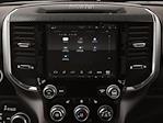 New 2026 Ram 1500 Big Horn Crew Cab for sale #M0789 - photo 18