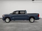 New 2026 Ram 1500 Big Horn Crew Cab for sale #M0789 - photo 2