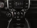 New 2026 Ram 1500 Big Horn Crew Cab for sale #M0789 - photo 21
