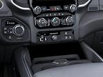 New 2026 Ram 1500 Big Horn Crew Cab for sale #M0789 - photo 24