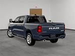 New 2026 Ram 1500 Big Horn Crew Cab for sale #M0789 - photo 3