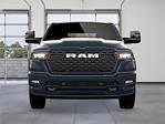 New 2026 Ram 1500 Big Horn Crew Cab for sale #M0789 - photo 6