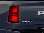 New 2026 Ram 1500 Big Horn Crew Cab for sale #M0789 - photo 8