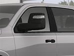 New 2025 Ram 1500 Big Horn Crew Cab 4x4 Pickup for sale #M0790 - photo 13