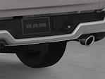 New 2025 Ram 1500 Big Horn Crew Cab 4x4 Pickup for sale #M0790 - photo 14