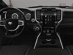 New 2025 Ram 1500 Big Horn Crew Cab 4x4 Pickup for sale #M0790 - photo 15
