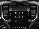 New 2025 Ram 1500 Big Horn Crew Cab 4x4 Pickup for sale #M0790 - photo 21