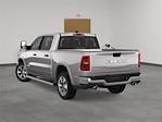 New 2025 Ram 1500 Big Horn Crew Cab 4x4 Pickup for sale #M0790 - photo 3