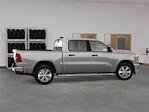 New 2025 Ram 1500 Big Horn Crew Cab 4x4 Pickup for sale #M0790 - photo 5