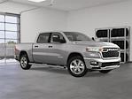 New 2025 Ram 1500 Big Horn Crew Cab 4x4 Pickup for sale #M0790 - photo 6