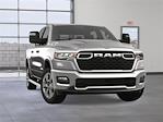 New 2025 Ram 1500 Big Horn Crew Cab 4x4 Pickup for sale #M0790 - photo 7